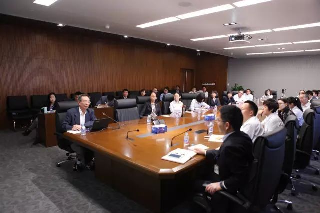 公司舉辦《固廢產(chǎn)業(yè)現(xiàn)狀與前景展望》學(xué)術(shù)講座2.jpg 公司舉辦《固廢產(chǎn)業(yè)現(xiàn)狀與前景展望》學(xué)術(shù)講座2.jpg