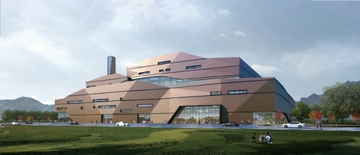 5-市政院中標中標兩個特大型垃圾焚燒項目-2-西安市灞橋區生活垃圾無害化處理熱電PPP項目.jpg 5-市政院中標中標兩個特大型垃圾焚燒項目-2-西安市灞橋區生活垃圾無害化處理熱電PPP項目.jpg