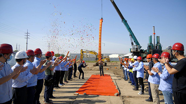 6-中科院高效低碳燃?xì)廨啓C(jī)試驗裝置項目(上海)邁入全面建設(shè)階段.jpg 6-中科院高效低碳燃?xì)廨啓C(jī)試驗裝置項目(上海)邁入全面建設(shè)階段.jpg